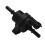 12571136 214-1086 Auto-dampfilter purge control 9