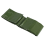 Notfallschlafsack Biwaksack mit Pfeife Outdoor 6
