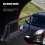 Bilradio frontpanel til Doblo Combo Tour DVD-stereo F 4