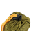 Notfallschlafsack Biwaksack mit Pfeife Outdoor 9