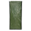 Notfallschlafsack Biwaksack mit Pfeife Outdoor 7