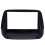 Bilradio frontpanel til Doblo Combo Tour DVD-stereo F 10