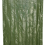 Notfallschlafsack Biwaksack mit Pfeife Outdoor 8