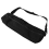 Custodia per flauto portatile a 17 fori, borsa in nylon, 1