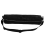 Custodia per flauto portatile a 17 fori, borsa in nylon, 4