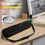 Custodia per flauto portatile a 17 fori, borsa in nylon, 7