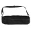 Custodia per flauto portatile a 17 fori, borsa in nylon, 3