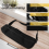 Custodia per flauto portatile a 17 fori, borsa in nylon, 10