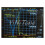 50W VHF Διπλέξερ SGQ-150D N-Head Αναμεταδότης TX: 157 8