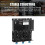50W VHF Διπλέξερ SGQ-150D N-Head Αναμεταδότης TX: 157 4