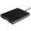 Φορητή μονάδα δισκέτας USB 1,44Mb 3,5 ιντσών 12 Mbp 6
