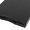 Φορητή μονάδα δισκέτας USB 1,44Mb 3,5 ιντσών 12 Mbp 5