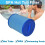 Poolfilter, filter til 6CH-940Ra FC-0359M PWW50P3 6