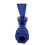 4 Pack Replacement Cooler Faucet Water Bottle Jug, 10