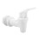 4 Pack Replacement Cooler Faucet Water Bottle Jug, 5