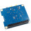 PCM5122 til B+ 2/3B HiFi + Lydkort Digital lyd 4