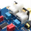 PCM5122 til B+ 2/3B HiFi + Lydkort Digital lyd 5