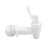 4 Pack Replacement Cooler Faucet Water Bottle Jug, 8
