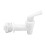 4 Pack Replacement Cooler Faucet Water Bottle Jug, 7