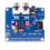 PCM5122 til B+ 2/3B HiFi + Lydkort Digital lyd 7