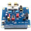 PCM5122 til B+ 2/3B HiFi + Lydkort Digital lyd 3