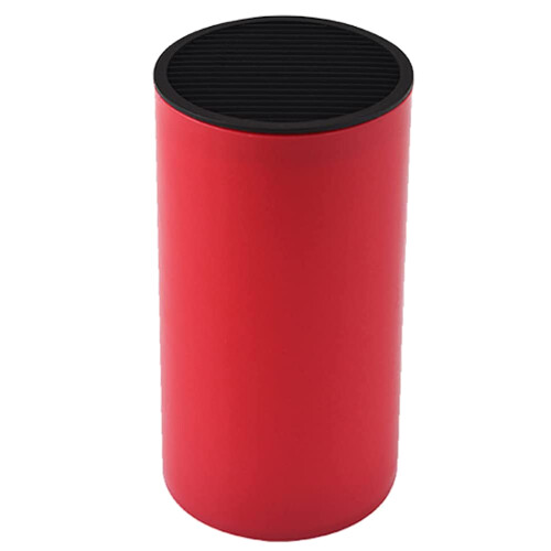 Suporte universal para facas, bloco para facas sem facas, 1