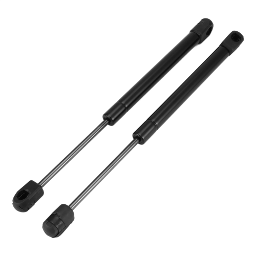 Lot de 2 vérins à gaz universels 310 mm - 130 N 2