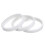 Pool Cleaner All Purpose Tire C10 C-10 Replacement 2