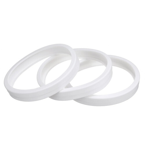 Pool Cleaner All Purpose Tire C10 C-10 Replacement 1