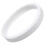 Pool Cleaner All Purpose Tire C10 C-10 Replacement 4