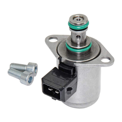 2114600984 - Hastighedsrelateret styresolenoideventil 1