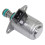 2114600984 - Hastighedsrelateret styresolenoideventil 4
