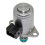 2114600984 - Hastighedsrelateret styresolenoideventil 6