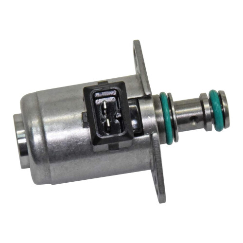 2114600984 - Hastighedsrelateret styresolenoideventil 2