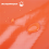 Plus+ Strong PVC Winch Rope Damper Blanket with Po 9