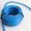 Heavy Duty Float Switch for Sewage, Suspended Soli 10