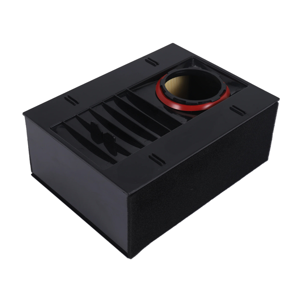 Pannello Di Ricambio Per Elementi Del Filtro Dell'aria 95B129620A F-image