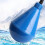 Heavy Duty Float Switch for Sewage, Suspended Soli 9