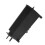 Voor 307 408 voor C4 Auto Brandstoftank Actieve Kool 4