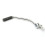 Pédale de démarrage pour moto YBR125 XTZ12 7