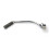 Pédale de démarrage pour moto YBR125 XTZ12 4