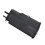 Voor 307 408 voor C4 Auto Brandstoftank Actieve Kool 6