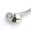 Pédale de démarrage pour moto YBR125 XTZ12 10
