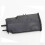 Voor 307 408 voor C4 Auto Brandstoftank Actieve Kool 5