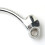 Pédale de démarrage pour moto YBR125 XTZ12 6