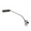 Pédale de démarrage pour moto YBR125 XTZ12 2