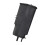 Voor 307 408 voor C4 Auto Brandstoftank Actieve Kool 2