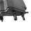 Voor 307 408 voor C4 Auto Brandstoftank Actieve Kool 7