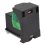 63XXL Cartridges Compatible Black for Printer 2130 9