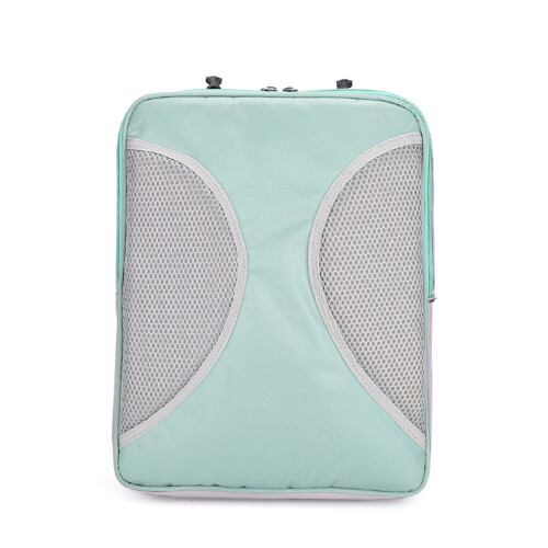 Universal Violin Carbon Fiber Case Hard Light Musi 1